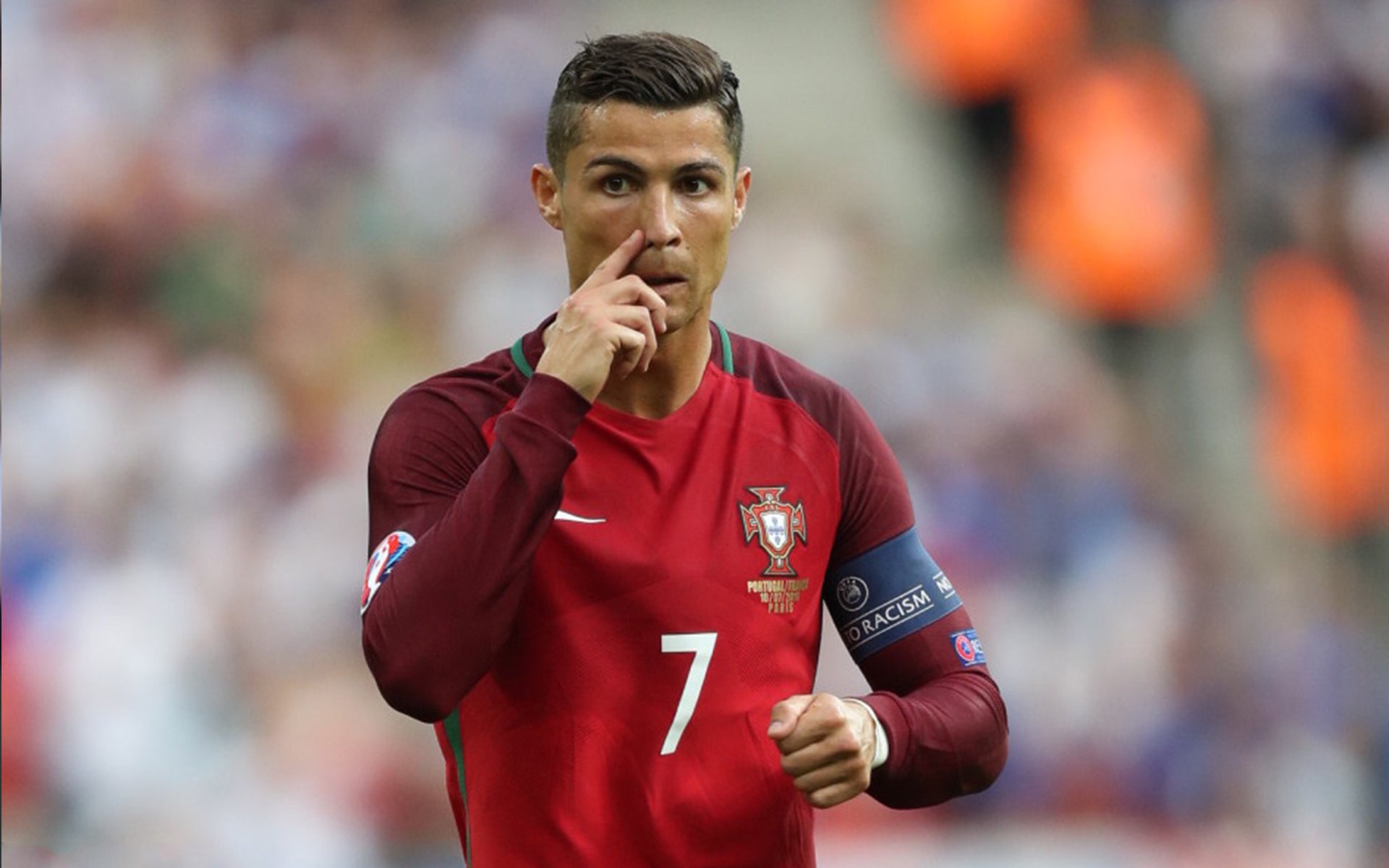 世界杯2026-哈兰德15场连杀碾碎国米！意甲冠军颜面尽失，维拉火线换阵迎欧冠